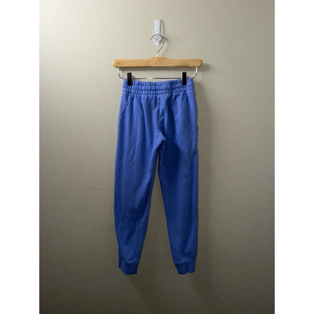 Boys Nike Sweats Size Small